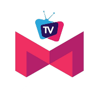 稳哥TV
