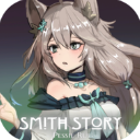 工匠物语3中文版