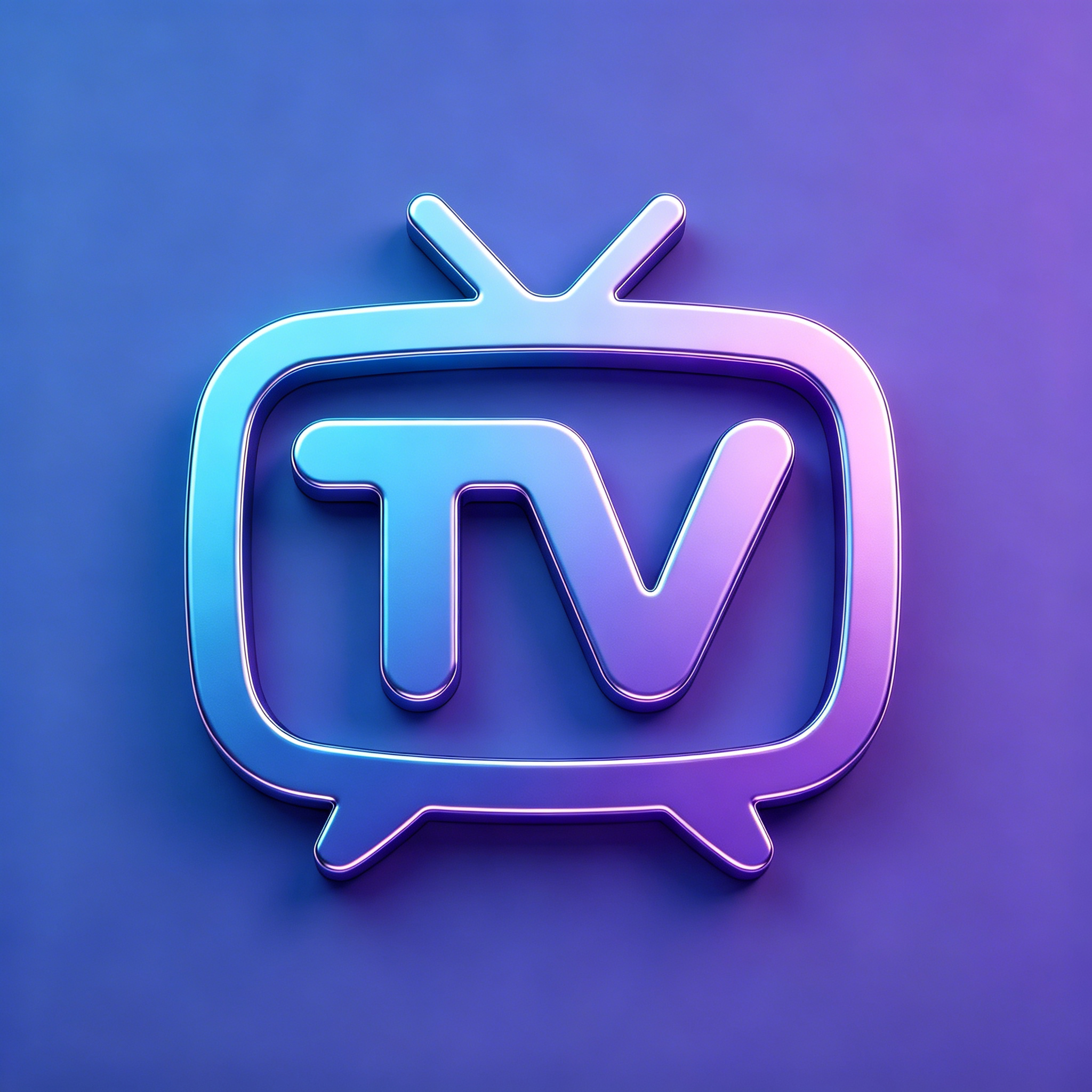 紫罗兰TV电视版