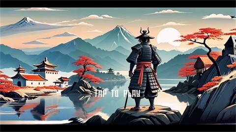 忍者源氏复仇官方版截图4