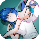 蚊子模拟器汉化版