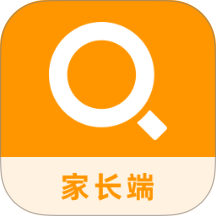 学语中文素养
