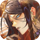 地狱有什么不好汉化版