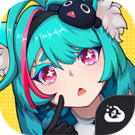 云异环官方正版