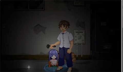 无出口公寓手机版截图