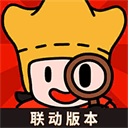 梦境侦探官方版