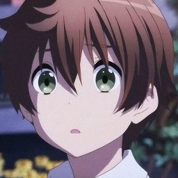 初凉软件库普通版
