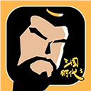 三国时代3安卓版