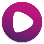 智慧IPTV