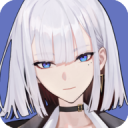 星际水手官方版