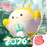 蛋仔派对网易官服