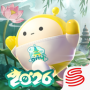 蛋仔派对网易官服
