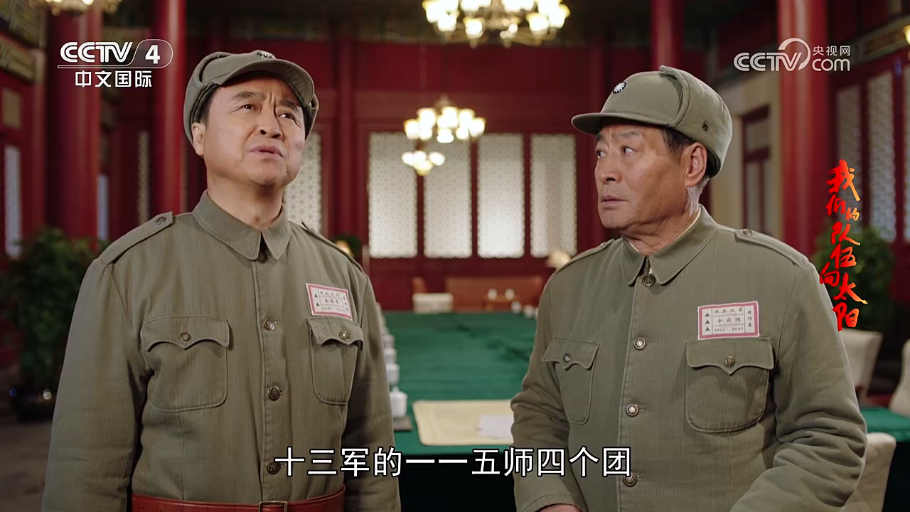 土拨鼠大屏浏览器截图