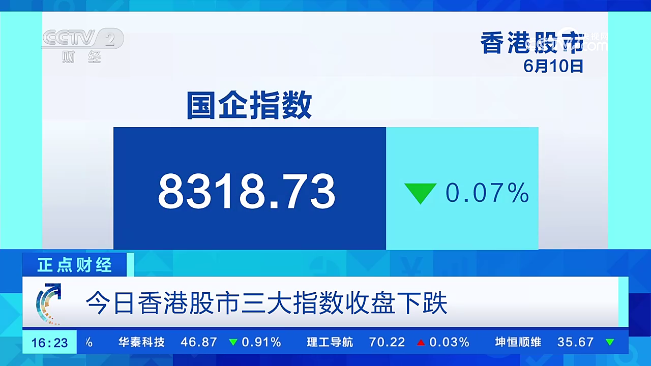 土拨鼠大屏浏览器截图