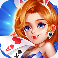 兔牙棋牌最新版2.0.0安卓版