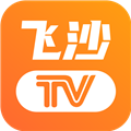 飞沙TV电视版