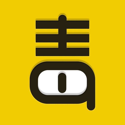 毒舌影视3.3.9