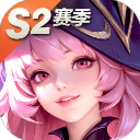 点点狼人官方版
