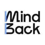 MindBack安卓版