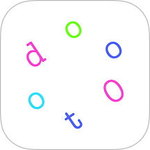 dooo0t