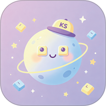 键盘皮肤星球