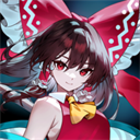 东方幻想Eclipse国际服