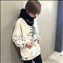 阿杰端口公益版