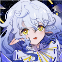 ryceam镜之韵律官方版