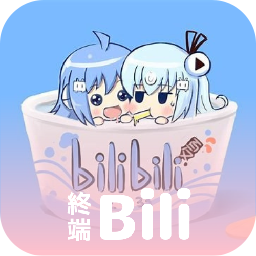 KiliKili手表版