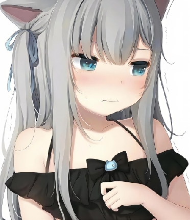 YPro