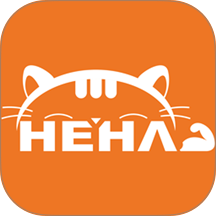 嘿哈猫运动健身