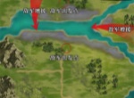 群雄时代新战役襄樊之战玩法介绍