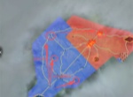 三国天下归心官渡之战曹操防守思路