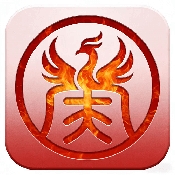 朱雀tv电视直播