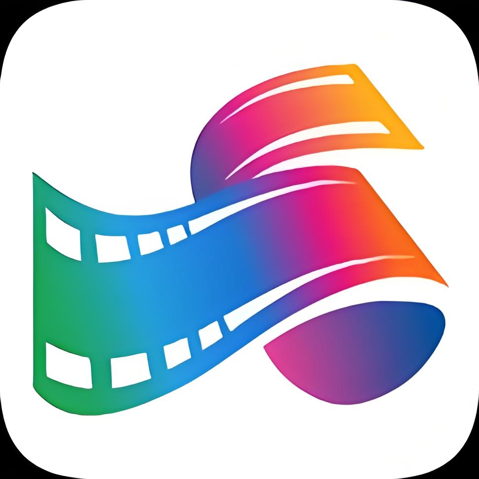 乐享影视TV