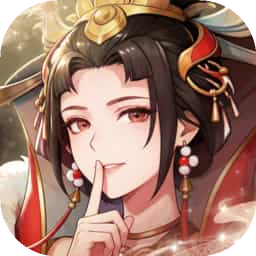九天绘卷