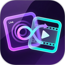 萌制作Live