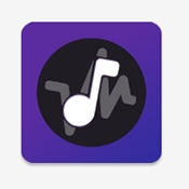 N-Zik