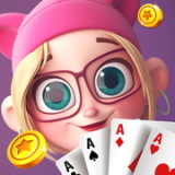 星耀送6元救济金的棋牌