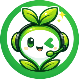 小草助手TV