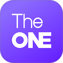 The ONE智能钢琴