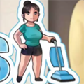 housechores