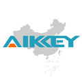 AIK钥匙工具