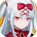 无光之国官方版