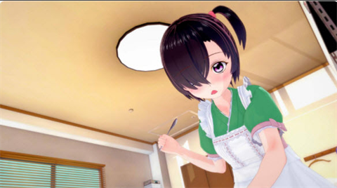 schooltales截图