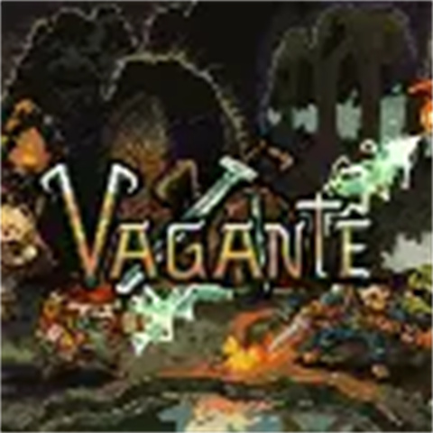 Vagante