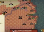 无悔华夏商道系统玩法机制介绍