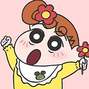 小葵影视TV盒子