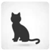 黑猫软件库1.8
