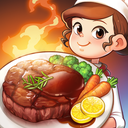 烹饪冒险中文版